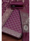 Lavender color option, Sold out