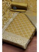 Mustard color option, Sold out, Currently selected