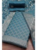 Teal color option, Sold out
