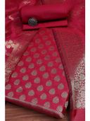 Pink color option, Sold out