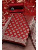 Red color option, Sold out