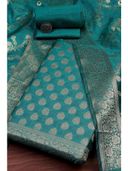 Teal color option, Sold out, Currently selected