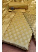 Yellow color option, Sold out