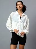White color option, Currently selected