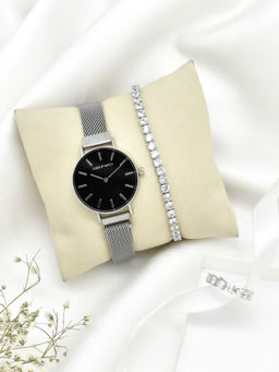 Joker and Witch - Joker & Witch Xyla Love Triangle (Set of 3)