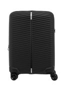 Black color option, Currently selected