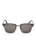 Grey color option, Sold out