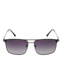 Purple color option, Sold out, Currently selected
