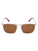 Brown color option