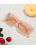 Brown color option, Sold out, Currently selected