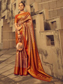 Pink color option, Sold out, Currently selected