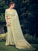 Green color option, Sold out, Currently selected