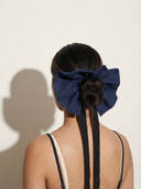 Indigo color option, Currently selected