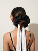 Black color option