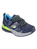 Navy Blue color option, Sold out
