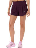 Maroon color option, Currently selected