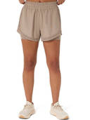Beige color option, Currently selected