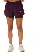 Maroon color option, Currently selected