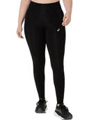 Black color option