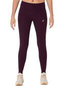 Maroon color option