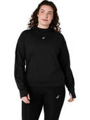 Black color option