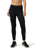 Black color option, Currently selected