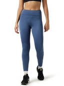 Blue color option