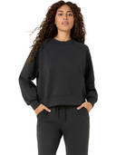 Black color option