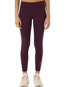 Maroon color option