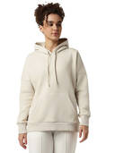 Grey color option, Currently selected