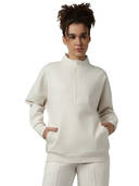 Cream color option
