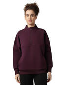 Maroon color option