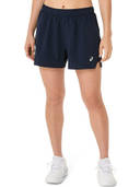 Navy Blue color option, Currently selected