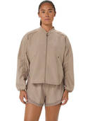 Beige color option, Currently selected