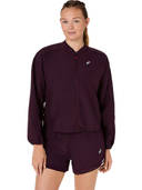 Wine color option