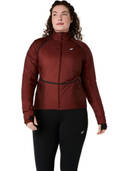 Maroon color option