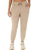 Beige color option