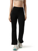 Black color option