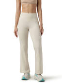 Beige color option