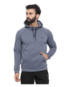 Grey color option, Sold out, Currently selected