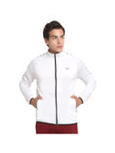 White color option, Sold out, Currently selected