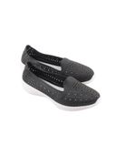 Black color option, Sold out