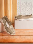 Beige color option, Sold out