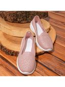Peach color option, Sold out