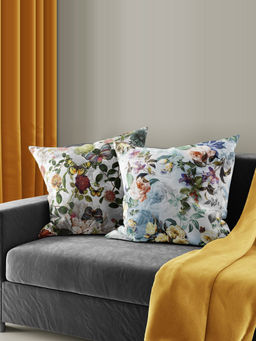 BIANCA - Ruyal 16 X16 Cushion 432715