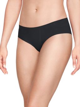 Under Armour - Pure Stretch Hipster (Pack of 3)