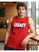 Red color option, Sold out