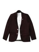 Wine color option