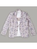 Purple color option