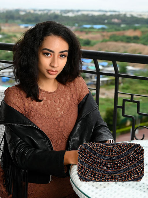 Odette sling bags clearance